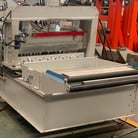 New B Deck Roll Forming Machine — photo 7