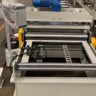New Pre Shear Pbr Roll Forming Machine — photo 4