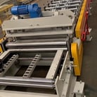 New Pre Shear Pbr Roll Forming Machine — photo 5