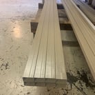 Patio Post Roll Forming Machine — photo 2