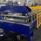 Pbr 20 Station Electric Shear Machine — photo 1