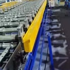 Pbr 20 Station Electric Shear Machine — photo 6