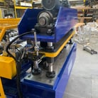 Pbr 20 Station Electric Shear Machine — photo 8