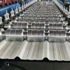Pbr 20 Station Electric Shear Machine — photo 4