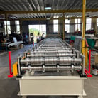 Pbr pre shear heavy duty machine — photo 9