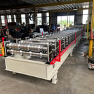 Pbr pre shear heavy duty machine — photo 8
