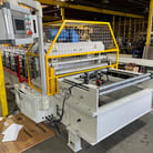 Pbr pre shear heavy duty machine — photo 4