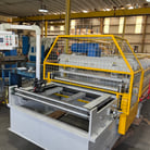 Pbr pre shear heavy duty machine — photo 3