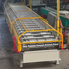 Pbr pre shear heavy duty machine — photo 10