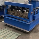 Pbu Rollformer — photo 4