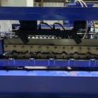 Pbu Rollformer — photo 2