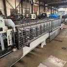 Quad Wall Panel Machine — photo 10