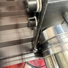 Quad Wall Panel Machine — photo 6