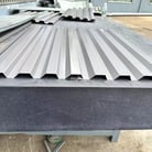 Quad Wall Panel Machine — photo 11