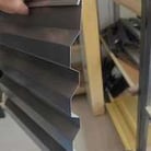 Quad Wall Panel Machine — photo 12