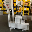 Ridge Cap Bender Machine — photo 3