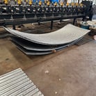 Silo Roll Forming Machine — photo 10