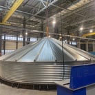 Silo Stiffener line — photo 21