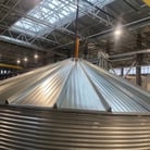 Silo Stiffener line — photo 22