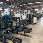 Silo Stiffener line — photo 18