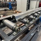 Silo Stiffener line — photo 2