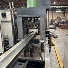 Silo Stiffener line — photo 3