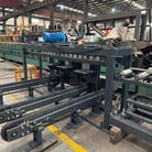 Silo Stiffener line — photo 4