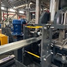 Silo Stiffener line — photo 5
