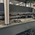Silo Stiffener line — photo 6