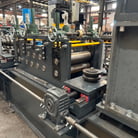 Silo Stiffener line — photo 9