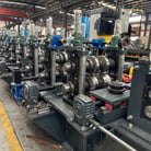 Silo Stiffener line — photo 10