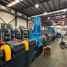 Silo Stiffener line — photo 13