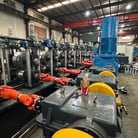 Silo Stiffener line — photo 14