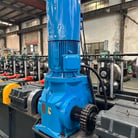 Silo Stiffener line — photo 16