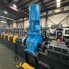 Silo Stiffener line — photo 17
