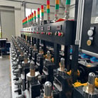 Custom Tube Mill & Pipe Mill Machine — photo 4