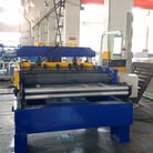 Slitter Blanking Line Machine — photo 4