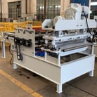 Slitter Blanking Line — photo 6