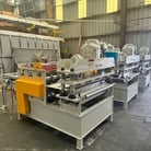 Slitter Blanking Line — photo 3