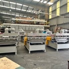 Slitter Blanking Line — photo 2