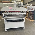 Slitter Blanking Line — photo 4