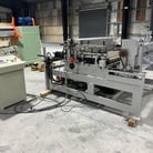 Slitter Line Machine — photo 2