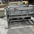 Slitter Line Machine — photo 3