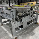 Slitter Line Machine — photo 1