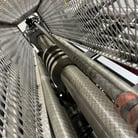 Slitter Line Machine — photo 5