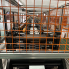 Stud and Track Roll Forming Machine — photo 15