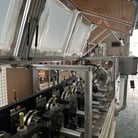 Stud and Track Roll Forming Machine — photo 2