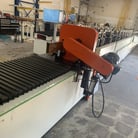 Tube Rollformer — photo 6