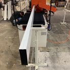 Tube Rollformer — photo 4