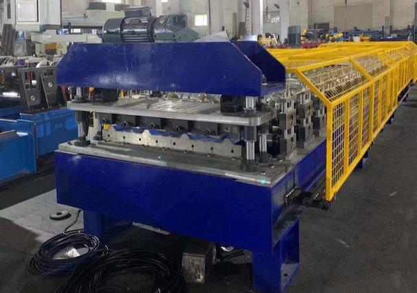 Pbr 20 Station Electric Shear Machine